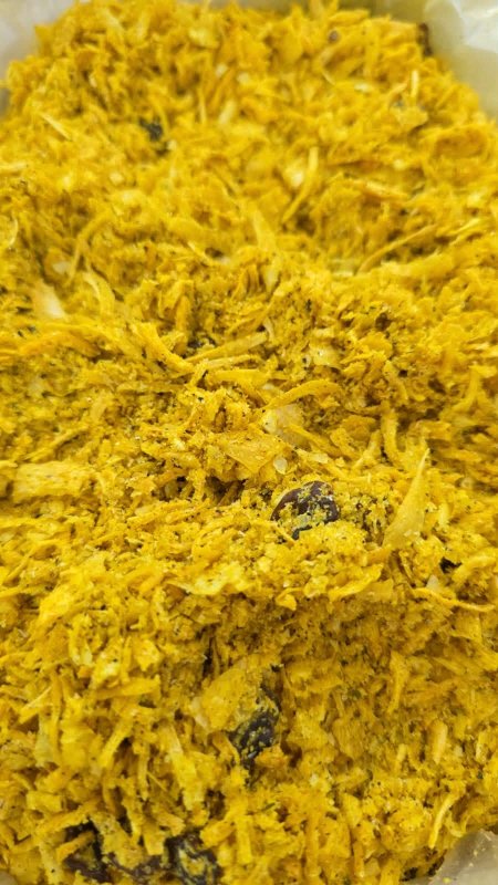 بهار ارز تايلندي