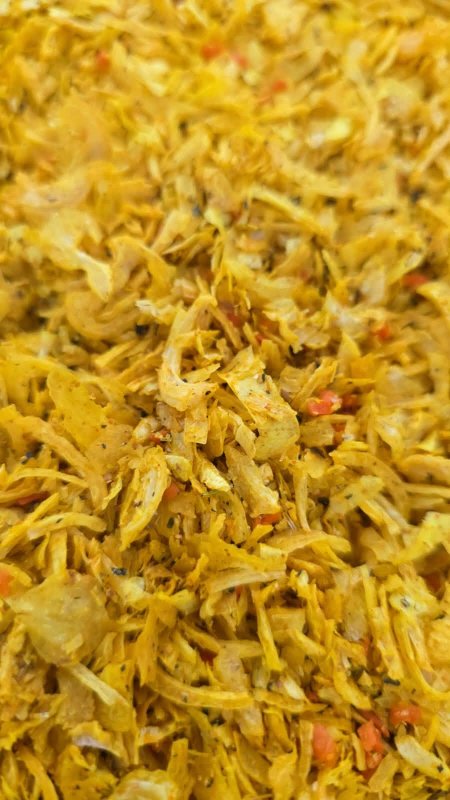 بهار ارز فاخر