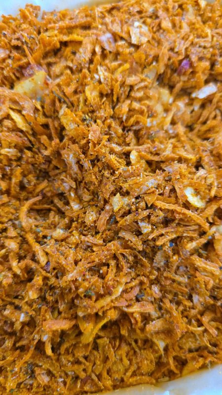 بهار رز مدخن