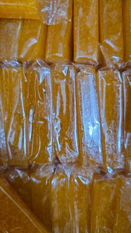 قمر دين اسطواني