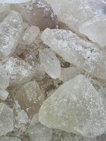 شبه حب