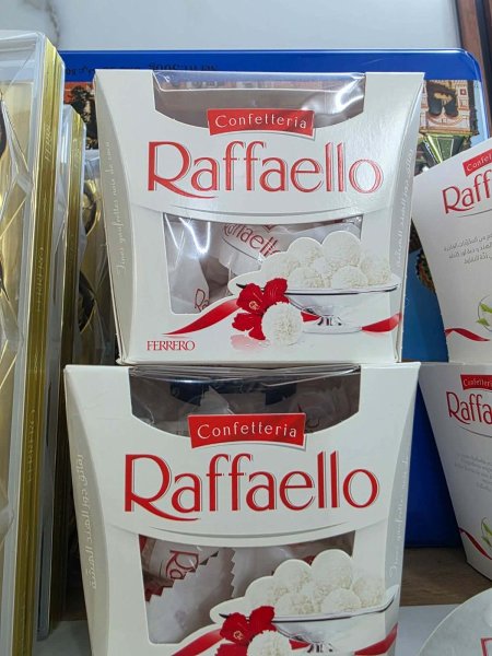 Raffaello